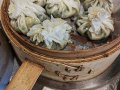 -内蒙联营烧麦 草原石榴红(护国寺店)