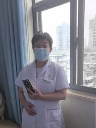 -玛丽亚妇产医院