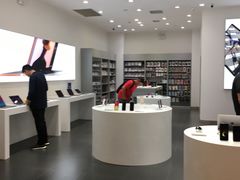 -美承onezero(M+购物中心店)