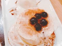 -必胜客(WOW西丽店)