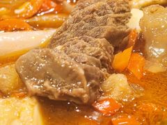 -潇湘阁(昆泰国际大厦店)