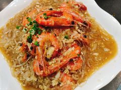 -臻味私厨(国际社区店)