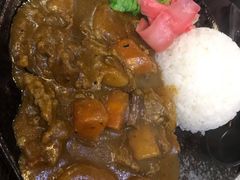 -和风融合餐厅创意料理(重庆店)