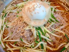 -吴草鸡爪오초닭발韩食堂(融恒盈嘉中心店)