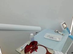 -深圳富茂格伦菲尔口腔门诊部(龙华清湖总院)