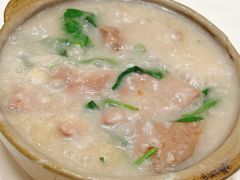 -聚福山莊·寻味顺德(北滘店)
