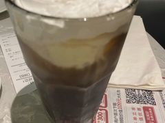 -必胜客(远大路店)