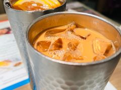 -敏华冰厅(天河城店)