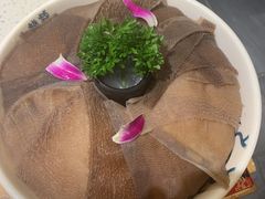 -大龙燚火锅