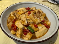 -味悦·老字号·赣州菜(厚德总店)