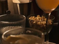 -BAR Signal·鸡尾酒酒吧