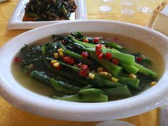 -胖大姐黄辣丁鱼庄(新津店)