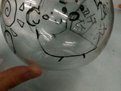 -瓦匠工社·马赛克·积木拼图·亲子手工DIY