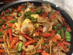 -成都吃客(九眼桥店)