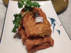 -阿娘家·原生态农家菜(国顺东路店)