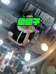 -薇咖映画婚纱摄影工作室