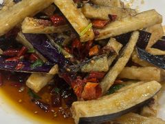 -小山东羊肉汤馆(同济新村店)