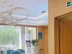 -合肥美奥口腔·种植矫正中心(政务院)