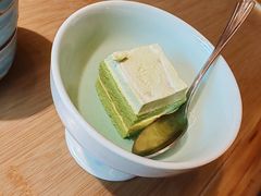 -胆道·海鲜之王(海信店)