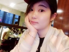 -锦州喜来登酒店-盛宴黄油熟成牛排自助晚餐