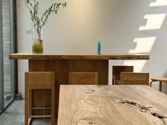 -VOYAGE COFFEE(杨梅竹店)