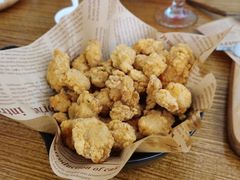 -几静cafe(基湖店)