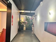 -雅苑中餐厅