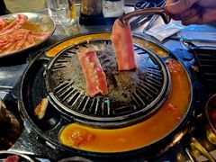 牛五花-喜来稀肉(金巴利道店)