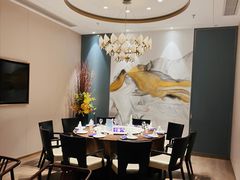 -富黎华海鲜大酒楼(正大广场店)