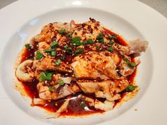 -江渔儿酸菜鱼(东厦一百店)