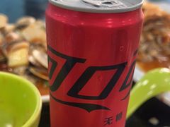 -小海豚·老字号海鲜餐厅(三亚湾店)