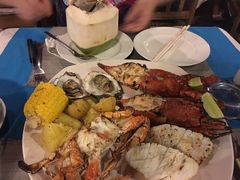 -Onion restaurant