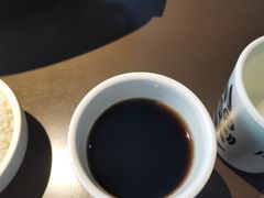 -川成元·麻辣香锅(凯德MALL西直门店)