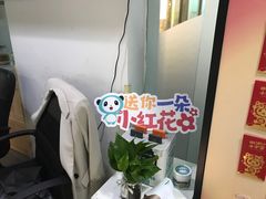 -IBOBI亲子游泳俱乐部(华侨城中心)