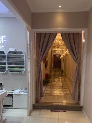 -蕾蕾美颜美容美体