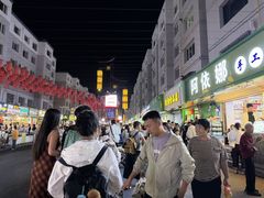 -老绥元烧麦·家常菜(大召店)