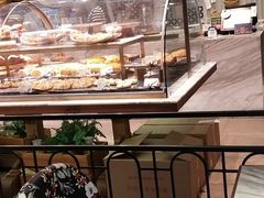 -巴黎贝甜(龙江店)