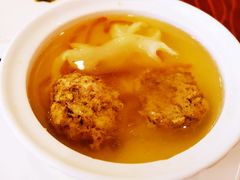 -顺悦酒家(嘉信城市广场店)