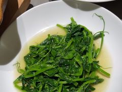 -羊门客在·烤盐池滩羊·川菜