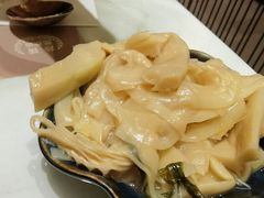 -馔豚·台北菜专门店(深圳湾万象城店)