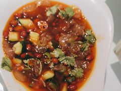 -上下九广州菜馆(锦业路店)