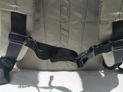 -青岛利群四方购物广场