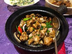 -惠食佳·朱雀(东方商厦店)