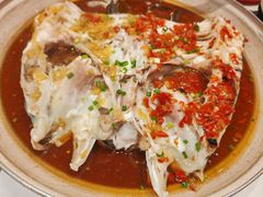-福巷湘食小馆·猛火现炒(上海首店)