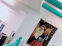 -阿拉丁新疆风味餐厅·清真(罗廊巷店)