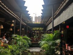 -优之名鹅城