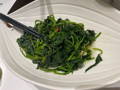 -上座云间·青年赣菜(绿茵店)