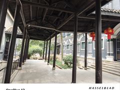 -湖南省立第一师范学校旧址