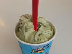 -DQ·蛋糕·冰淇淋(阜盛道店)