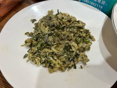 -小山寨(天润城店)